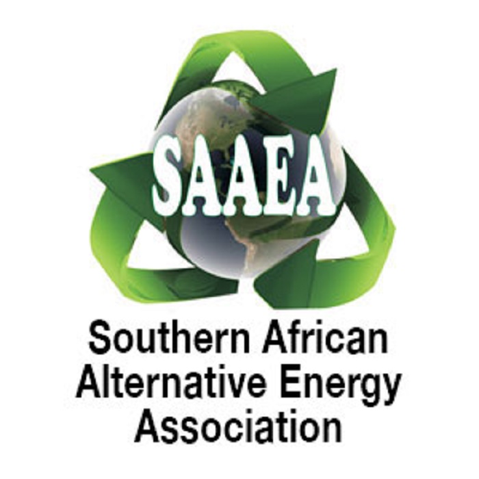 Southern-African-Alternative-Energy-Association