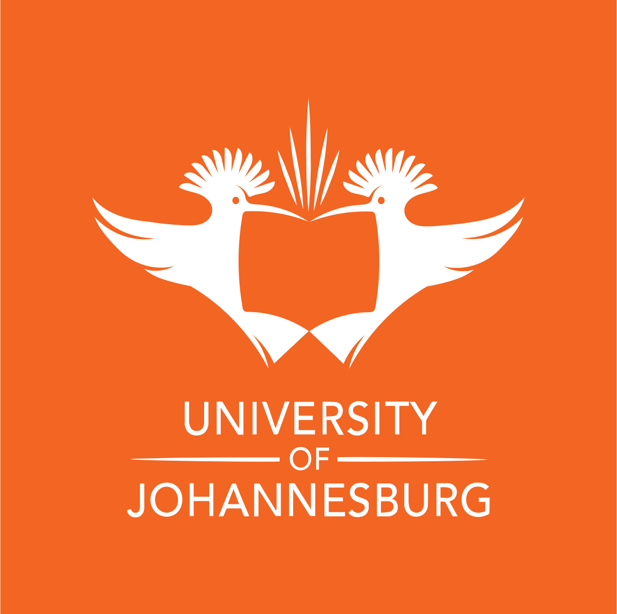 University_of_Johannesburg_Logo.svg (1)